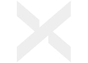 Nike Air Zoom Structure 25 Smoke Grey Safety Orange Black
