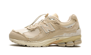 New Balance 2002R Protection Pack Sandstone
