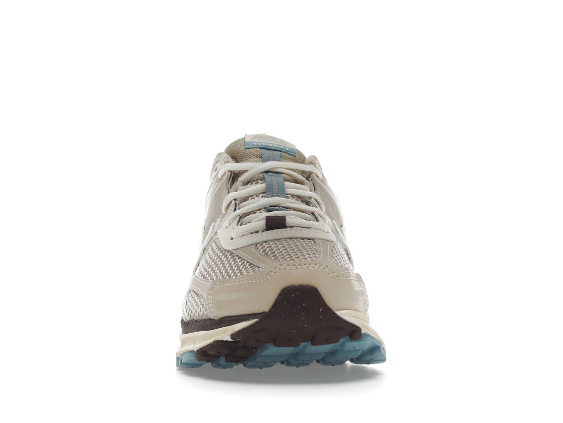 Nike Zoom Vomero 5 Oatmeal (Women's)