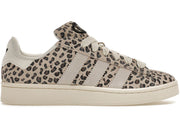 adidas Campus 00s Leopard (Women's)