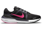 Nike Air Zoom Vomero 16 Black Hyper Pink (Women's)