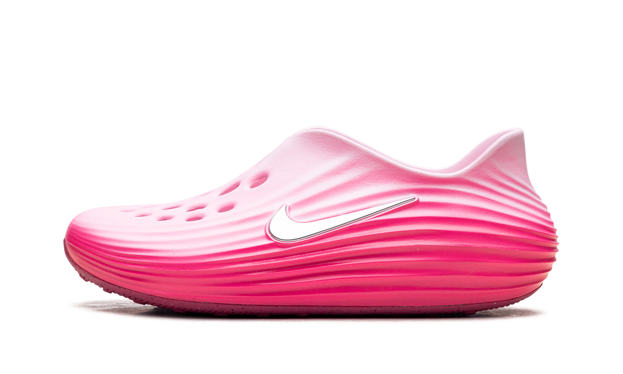 Nike ReactX Rejuven8 Pinksicle (Women's)