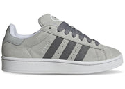 adidas Campus 00s Charcoal (Women's)