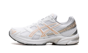 ASICS Gel-1130 White Bisque (Women's)