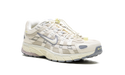 Nike P-6000 Light Bone (Women's)