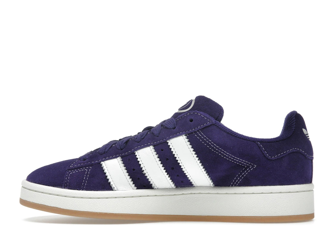 adidas Campus 00s Collegiate Purple (Women's)