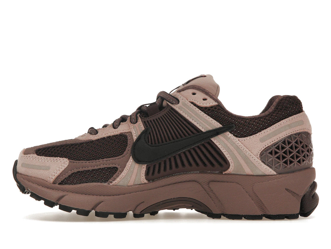Nike Zoom Vomero 5 Plum Eclipse (Women's)