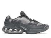 Nike Air Max Dn Cool Grey Metallic Silver Iron Grey Photon Dust