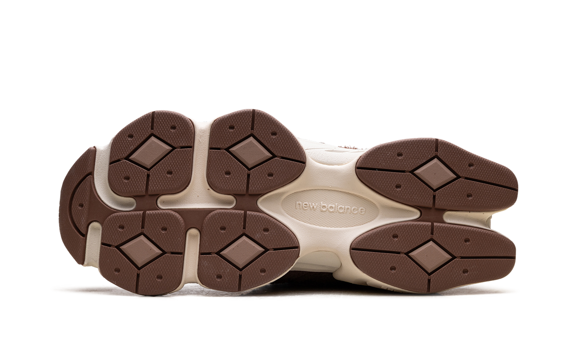 New Balance 9060 Rich Oak