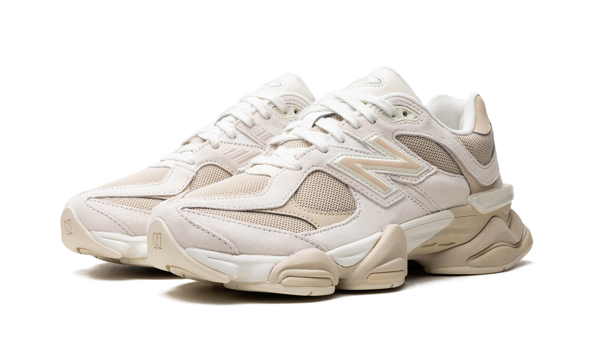 New Balance 9060 Beige