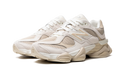 New Balance 9060 Beige
