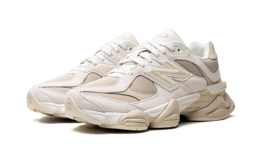 New Balance 9060 Beige