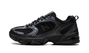 New Balance 530 Black Dark Grey