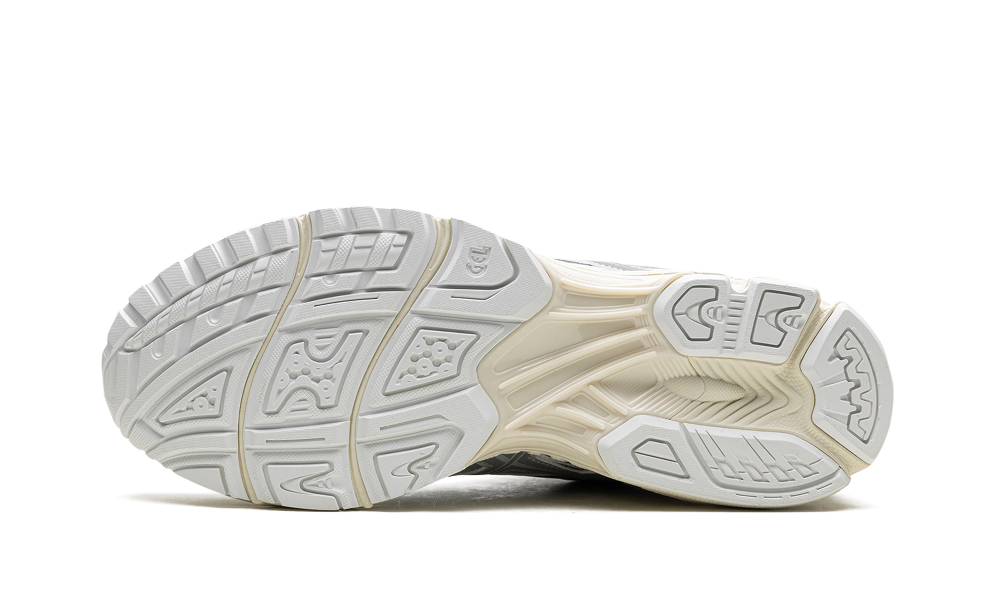 ASICS Gel-Nimbus 10.1 Min-Nano
