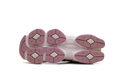 New Balance 9060 Pink Granite Washed Burgundy (GS)