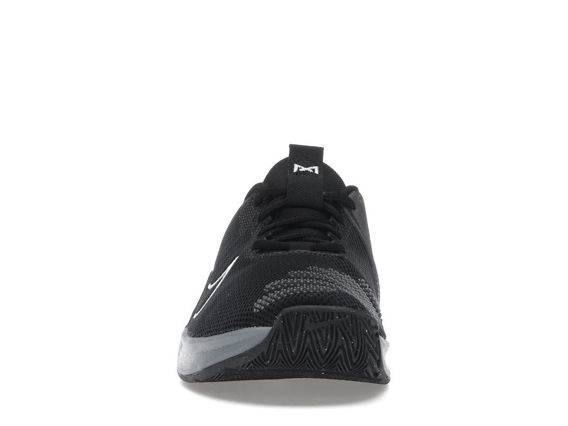 Nike Metcon 9 Black Smoke Grey (Women's)