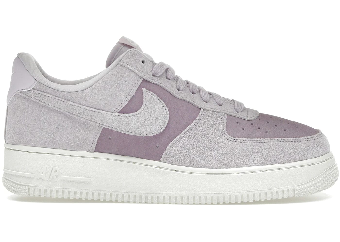 Nike Air Force 1 Low '07 Doll Sail (Women's)