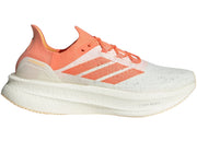 adidas Ultra Boost 5 Strung Off White Semi Coral Crystal Sand (Women's)