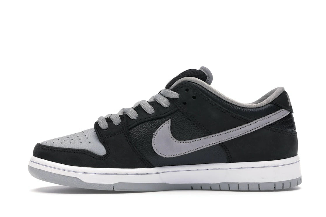 Nike SB Dunk Low J-Pack Shadow