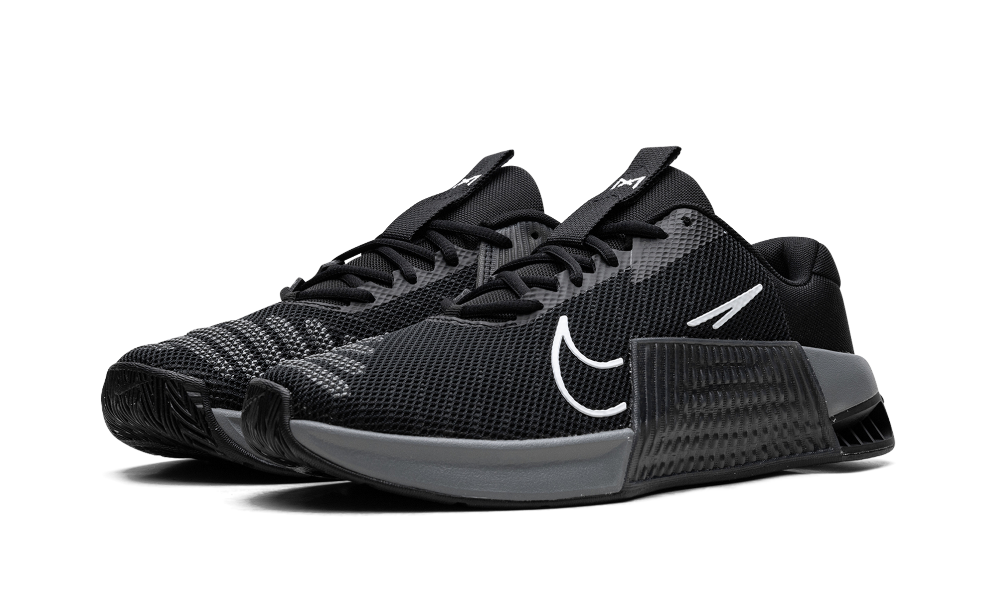 Nike Metcon 9 Black Anthracite