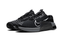 Nike Metcon 9 Black Anthracite