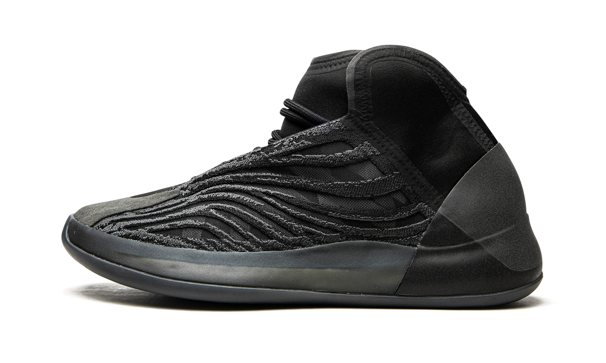 adidas Yeezy QNTM Onyx