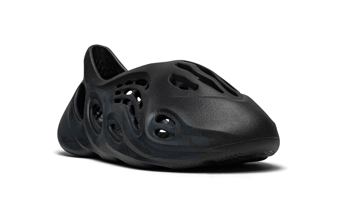 adidas Yeezy Foam RNNR Mineral Blue