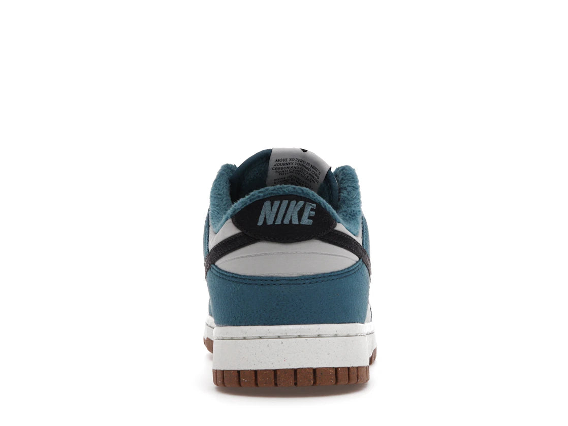 Nike Dunk Low SE Next Nature Rift Blue