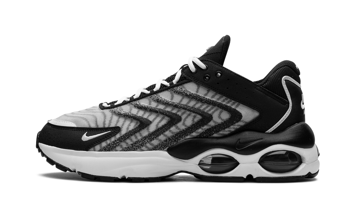 Nike Air Max TW 1 Black White