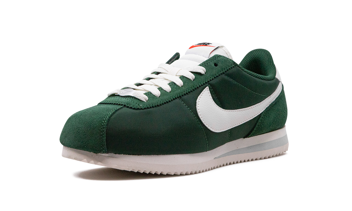 Nike Cortez TXT Fir (Women's)