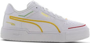 Puma CA Pro Embroidery Candy