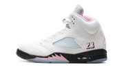 Jordan 5 Retro Medium Soft Pink