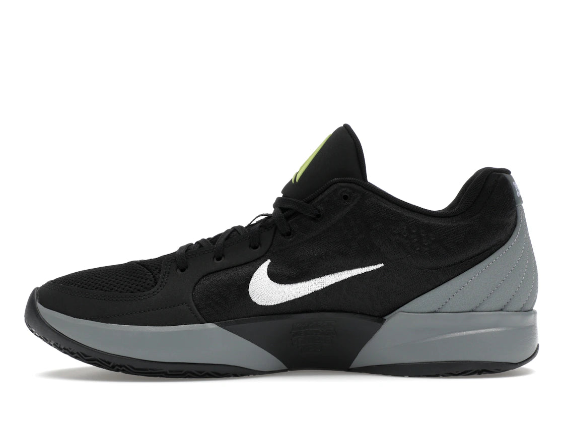 Nike Ja 2 Night Vision