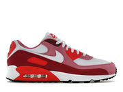 Nike Air Max 90 Peony Light Crimson