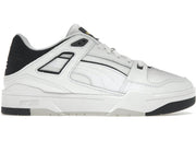 Puma Slipstream INVDR Puma White Peacoat Nimbus Cloud