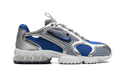 Nike Air Zoom Spiridon Cage 2 Varsity Royal (2020)