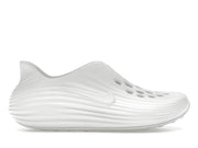 Nike ReactX Rejuven8 Sail (Women's)