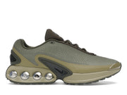 Nike Air Max Dn Neutral Olive Black