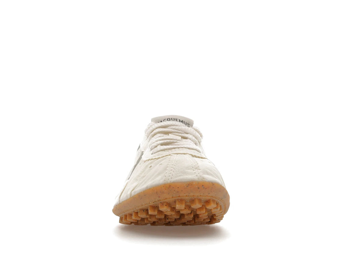 Nike Moon Shoe SP Jacquemus Soft Pearl (Women's)