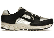 Nike Zoom Vomero 5 Timeless Panda Dunk (Women's)