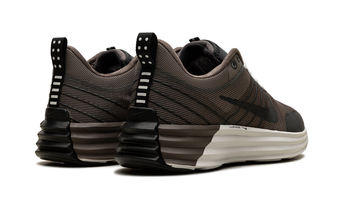 Nike Lunar Roam Cave Stone