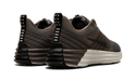 Nike Lunar Roam Cave Stone