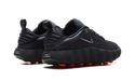 Nike Mind 002 Black Chrome (Women's)
