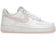 Nike Air Force 1 Low VD Valentine's Day (2022) (Women's)