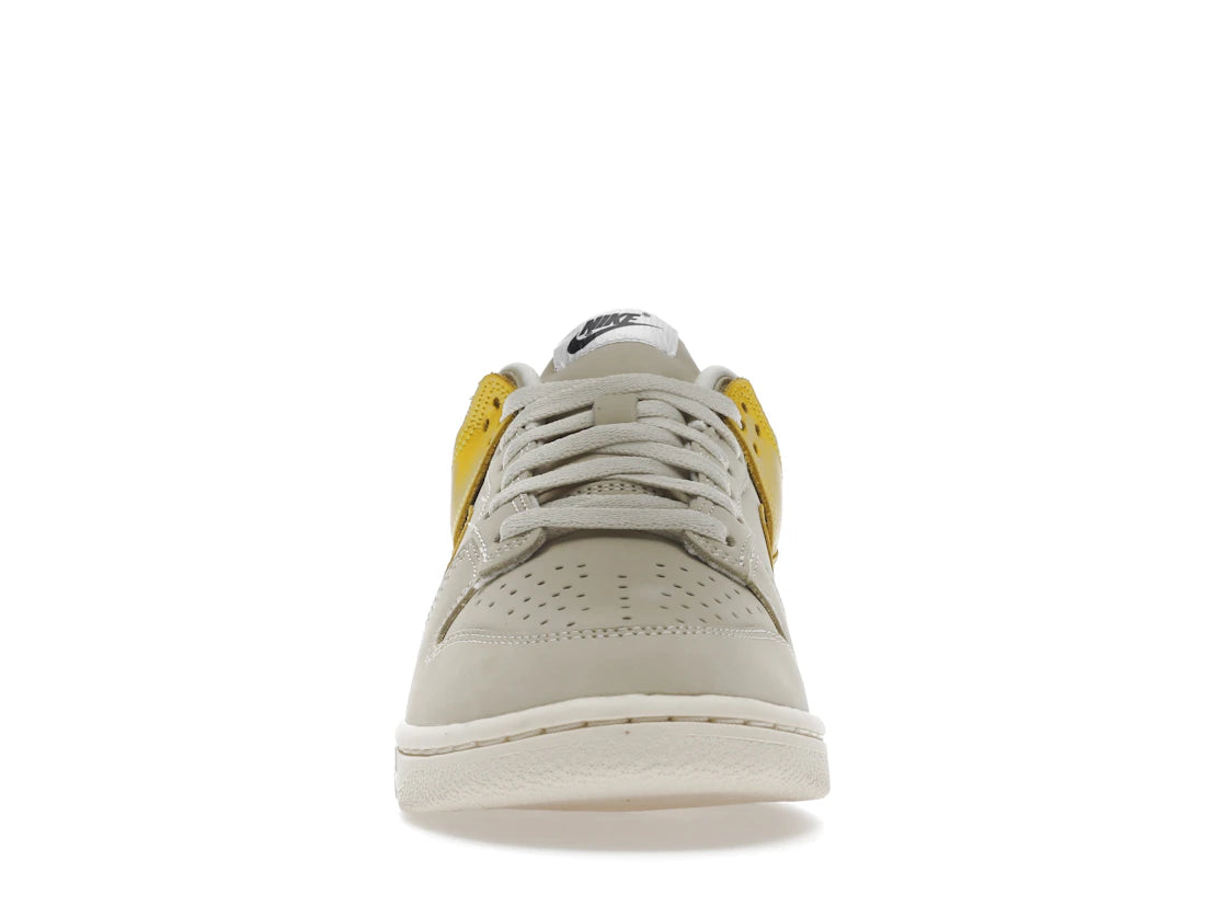 Nike Dunk Low LX Banana (Women's)