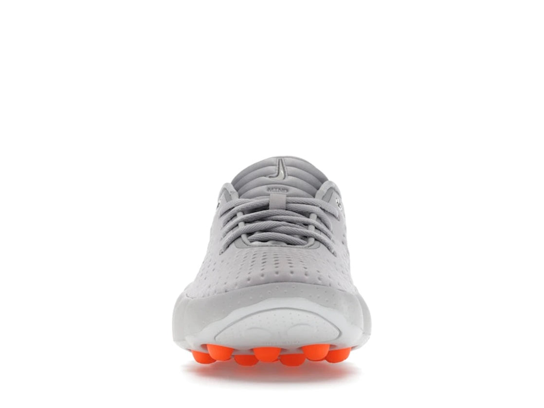 Nike Mind 002 Light Smoke Grey