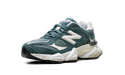 New Balance 9060 New Spruce Angora