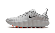 Nike Mind 002 Light Smoke Grey