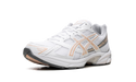 ASICS Gel-1130 White Bisque (Women's)