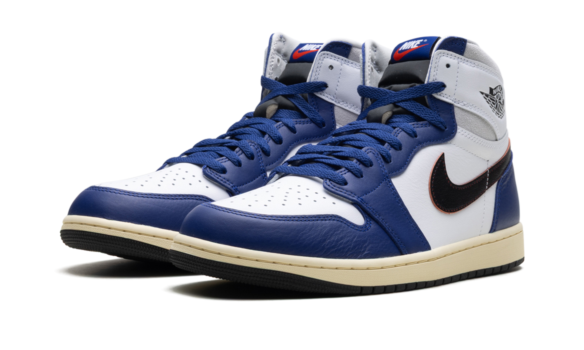 Jordan 1 Retro High OG Rare Air